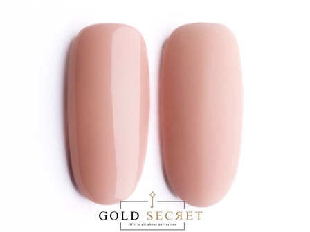 gold secret jelly gel cr&egrave;me 