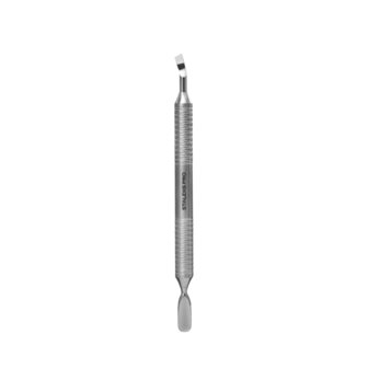 Staleks Pro Hollow Cuticle Pusher EXPERT 100 TYPE 4.2 (PE-100/4.2)