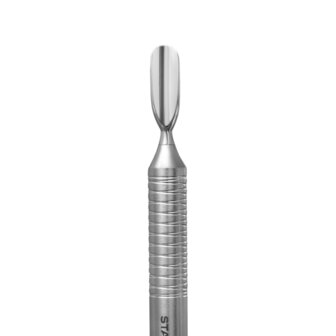 Staleks Pro Hollow Cuticle Pusher EXPERT 100 TYPE 4.2 (PE-100/4.2)