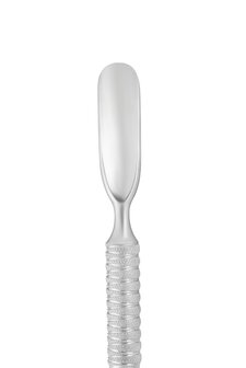 Staleks Pro Manicure Pusher Expert 30 Type 4.2 (PE-30/4.2)