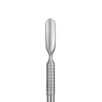 Staleks Pro Hollow cuticle pusher EXPERT 90 TYPE 2 (PE-90/2)