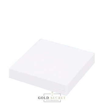 Gold Secret Meng Papier