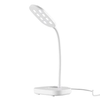 Led Lamp Klein