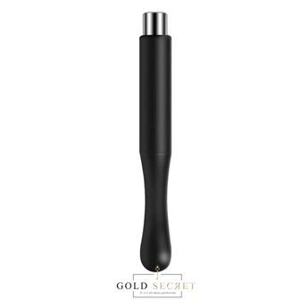 Gold Secret Cateye Magneet FLex