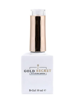 Gold Secret B GEL FAST 1