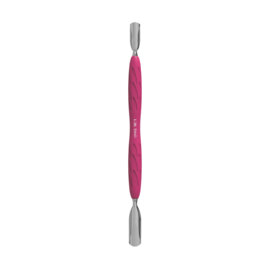 Staleks Uniq&nbsp;Gummi cuticle pusher 10 TYPE 1 (PQ-10/1)