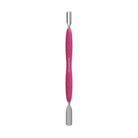 Staleks Uniq&nbsp;Gummi cuticle pusher 10 TYPE 1 (PQ-10/1)