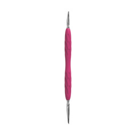 Staleks Uniq&nbsp;Gummi cuticle pusher 10 TYPE 1 (PQ-10/1)