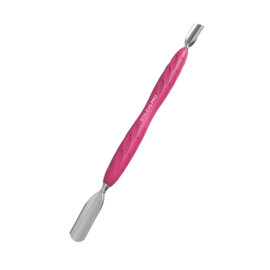 Staleks Uniq&nbsp;Gummi cuticle pusher 10 TYPE 1 (PQ-10/1)