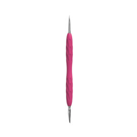 Staleks Uniq&nbsp;Gummi cuticle pusher 10 TYPE 3 (PQ-10/3)