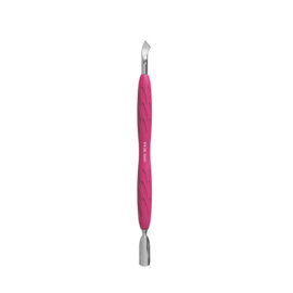 Staleks Uniq&nbsp;Gummi cuticle pusher 10 TYPE 4.2 (PQ-10/4.2)