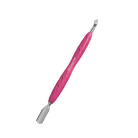 Staleks Uniq&nbsp;Gummi cuticle pusher 10 TYPE 4.2 (PQ-10/4.2)