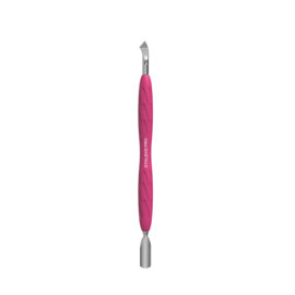 Staleks Uniq&nbsp;Gummi cuticle pusher 10 TYPE 4.2 (PQ-10/4.2)