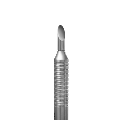 Staleks Pro Hollow Cuticle Pusher EXPERT 100 TYPE 1 (PE-100/1)