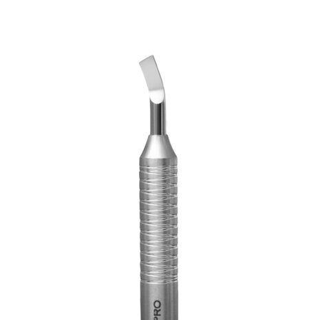 Staleks Pro Hollow Cuticle Pusher EXPERT 100 TYPE 4.2 (PE-100/4.2)