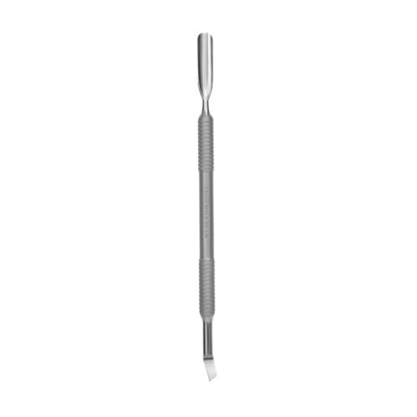 Staleks Pro Manicure Pusher SMART 50 TYPE 6 (PS-50/6)