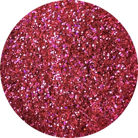 Gold Secret Summer Shine Glitter 05