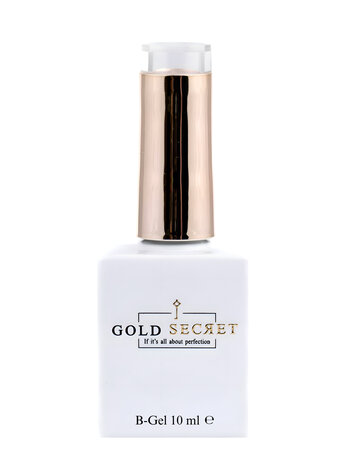 Gold Secret B GEL FAST 1